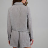 GRAY COMBO