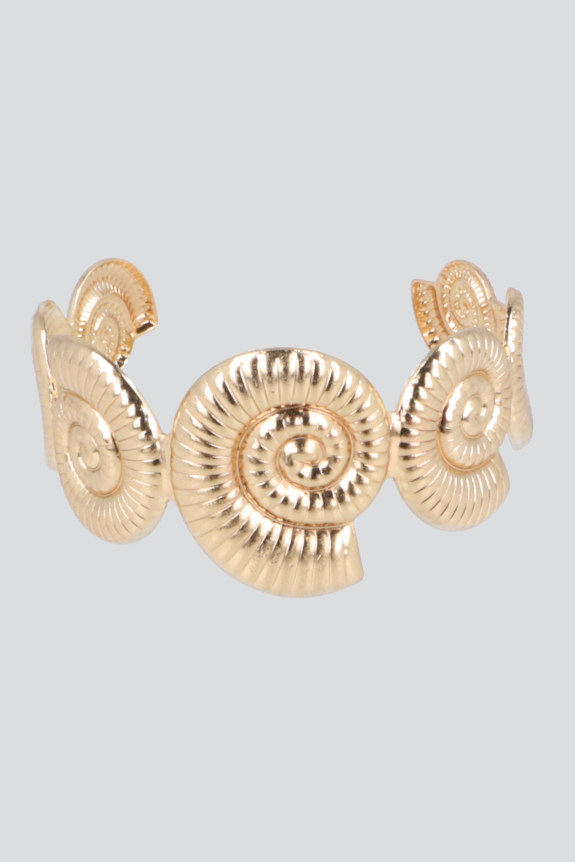ORO