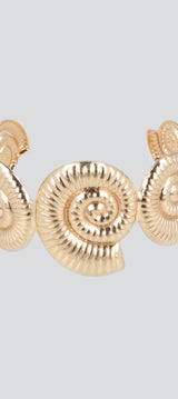 ORO