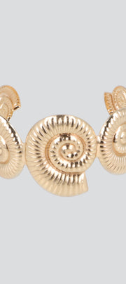 ORO