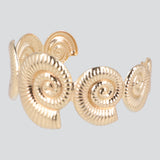ORO