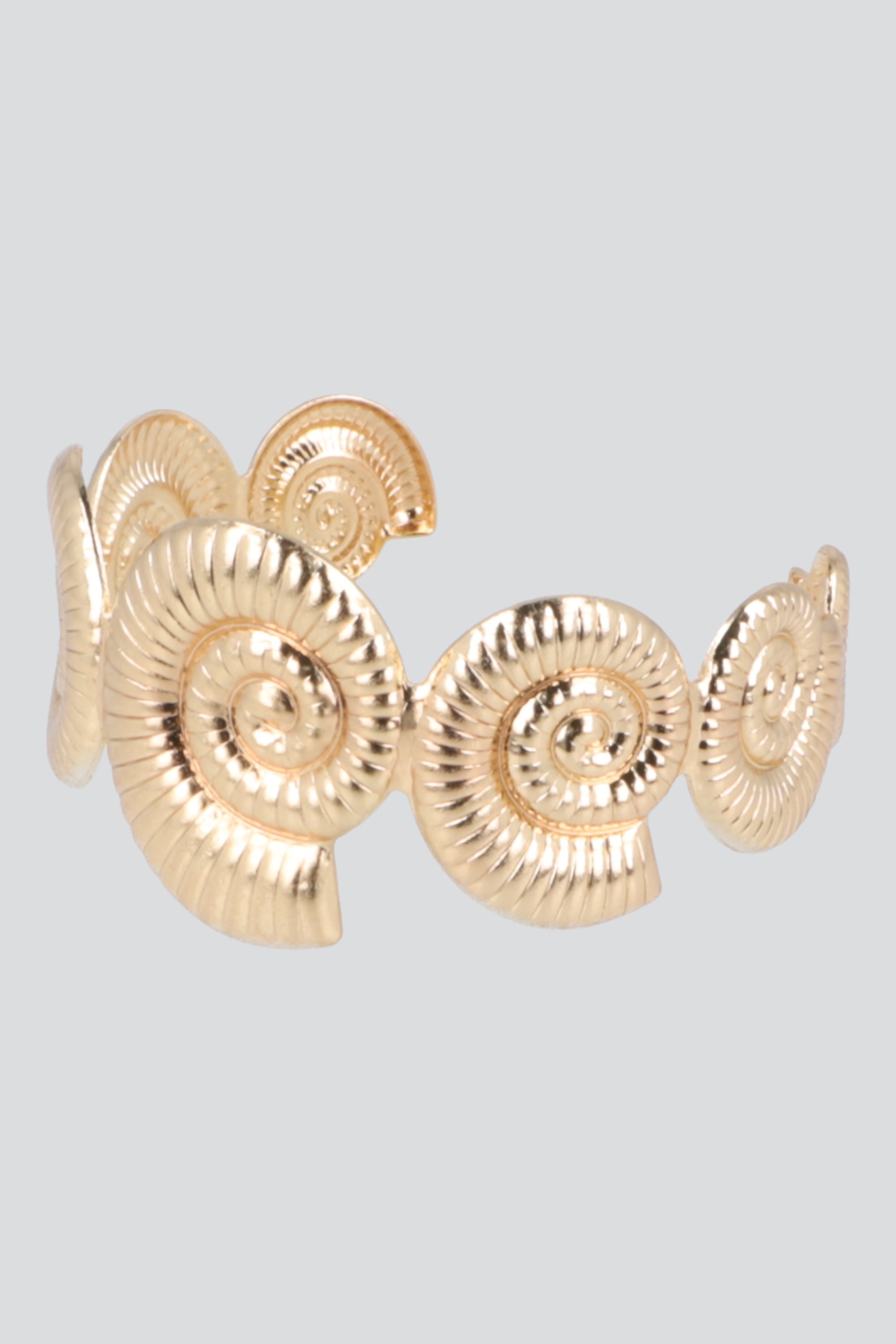 ORO
