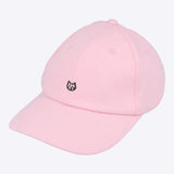 Gorra gatito