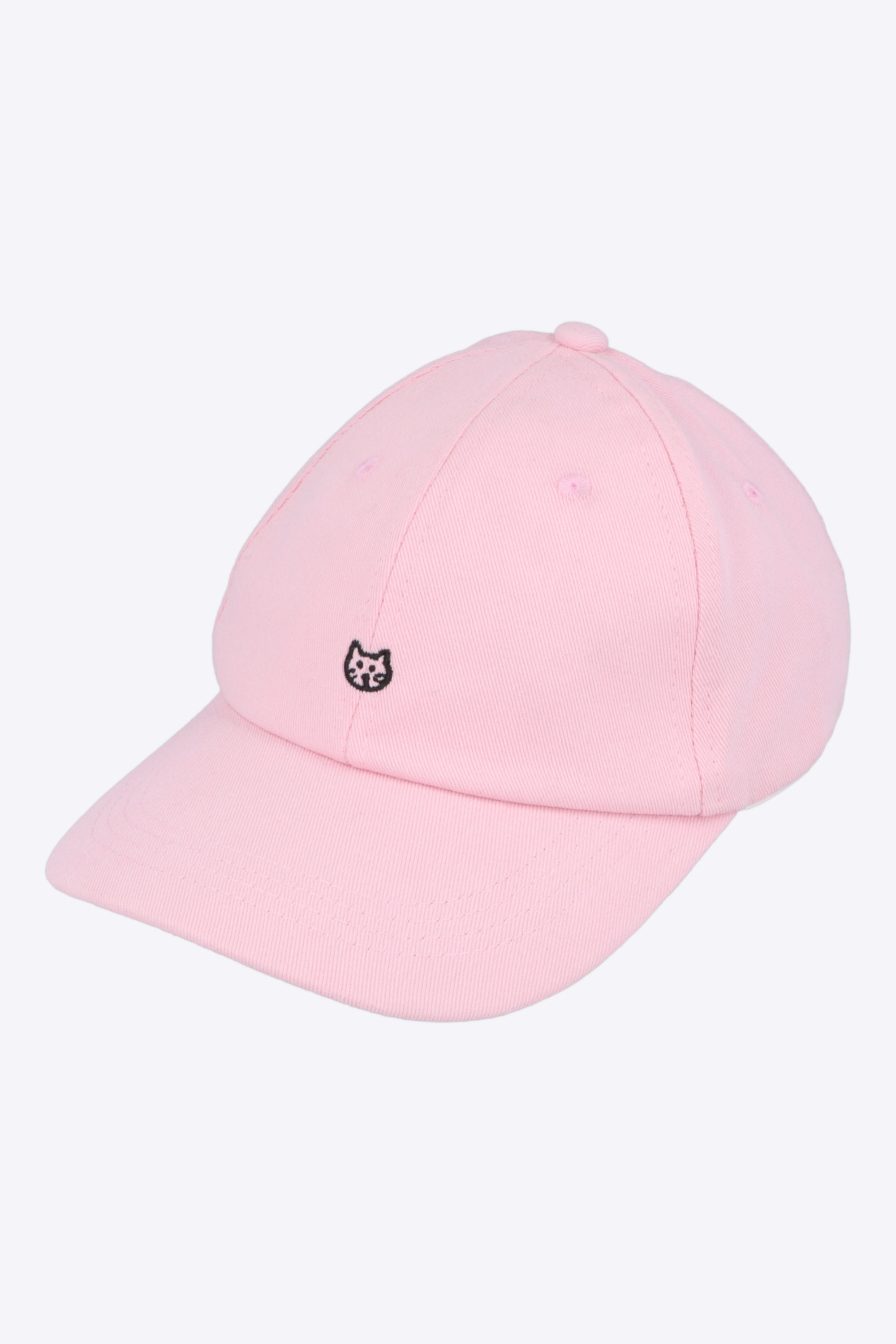 Gorra gatito