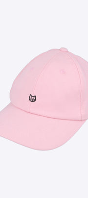 Gorra gatito