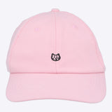 Gorra gatito
