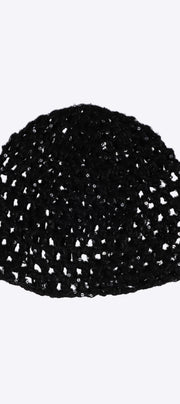 Gorro lentejuelas