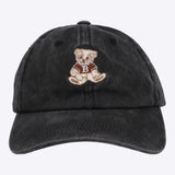 Gorra osito