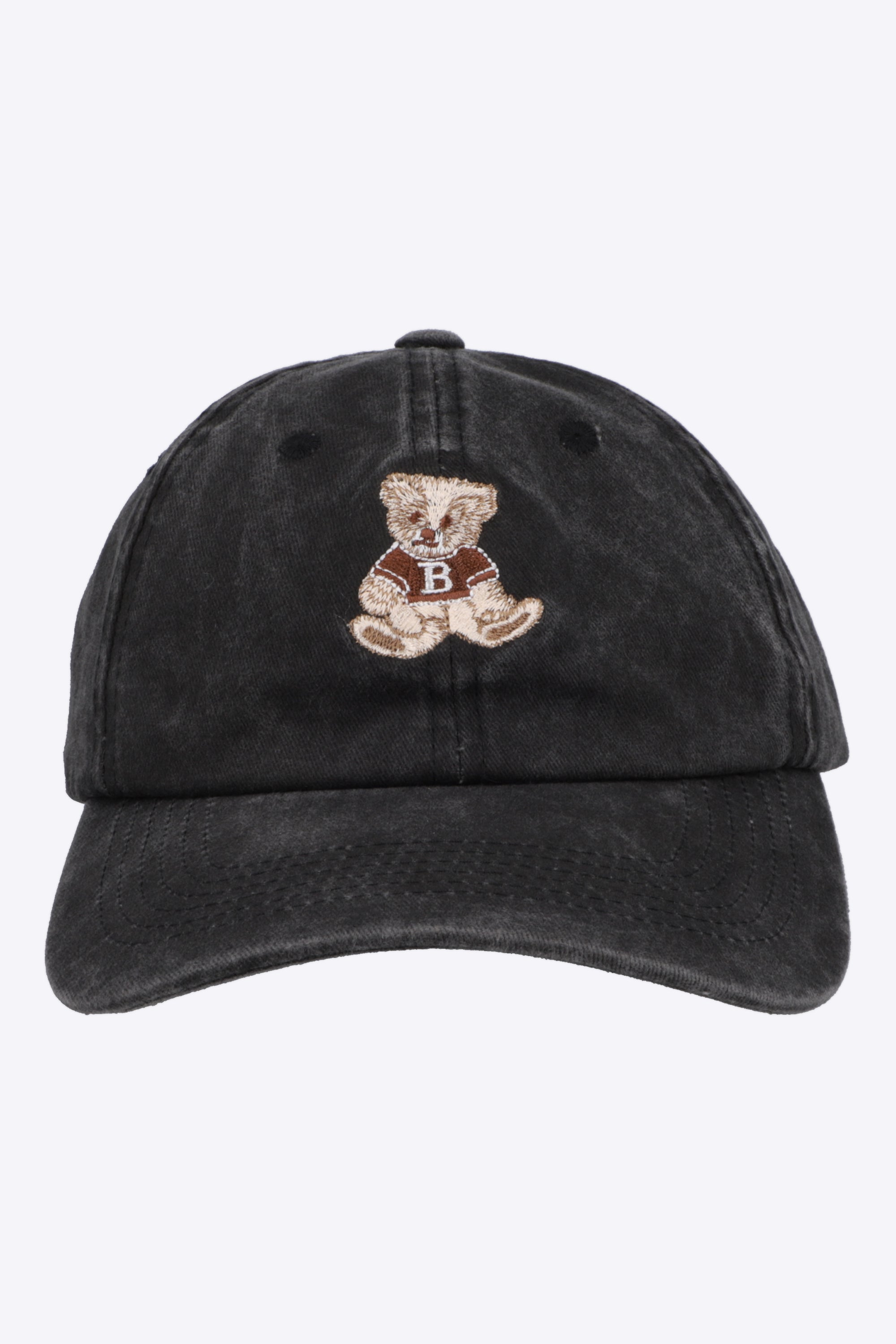 Gorra osito