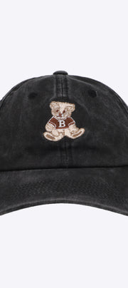 Gorra osito