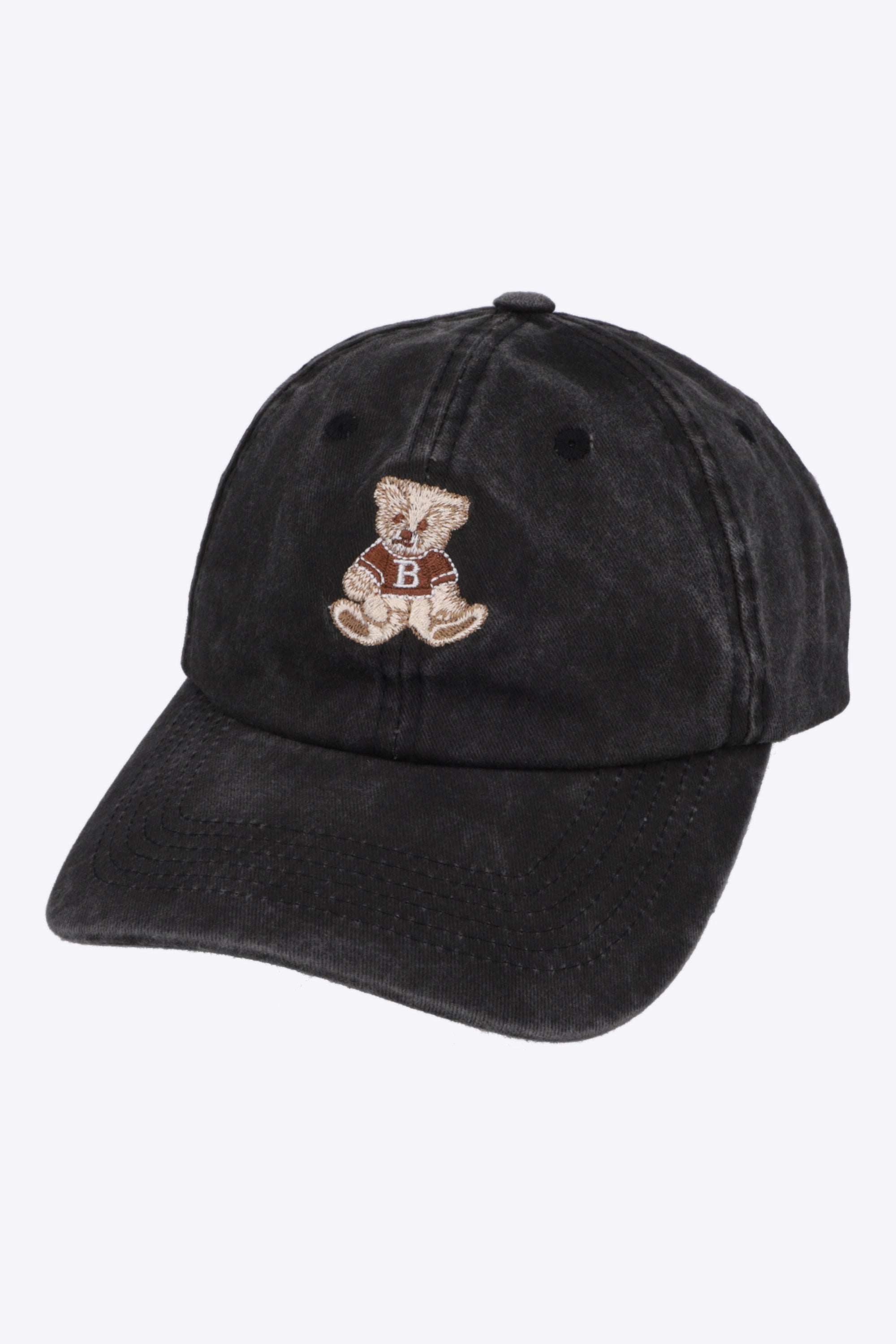 Gorra osito