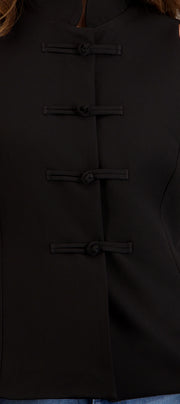 NEGRO