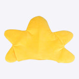 Gorro mascota estrella