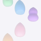 Set 5 blenders