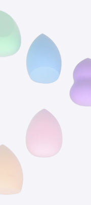 Set 5 blenders