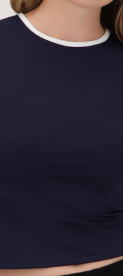 MARINO COMBO