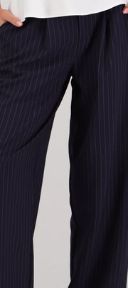 NAVY COMBO