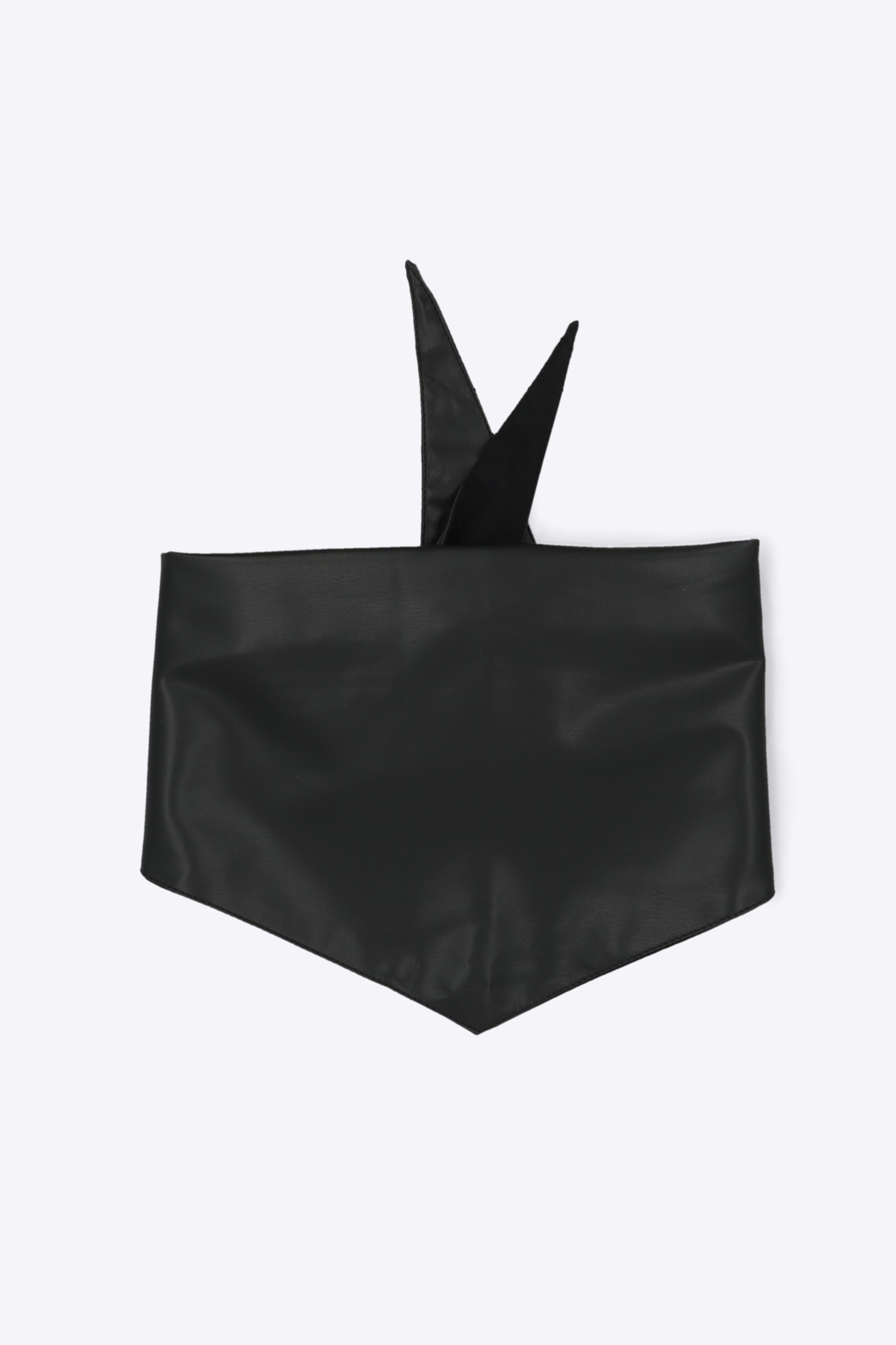 Pañuelo PU