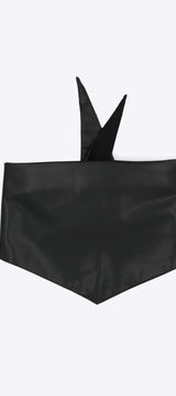 Pañuelo PU
