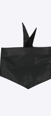 Pañuelo PU