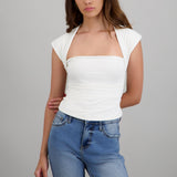 BLANCO