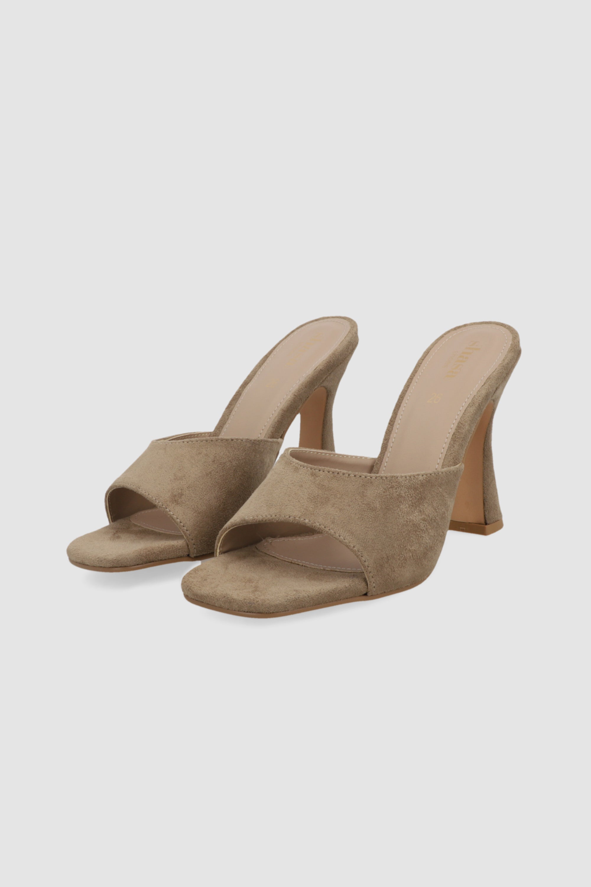 TAUPE