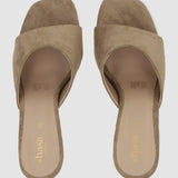 TAUPE