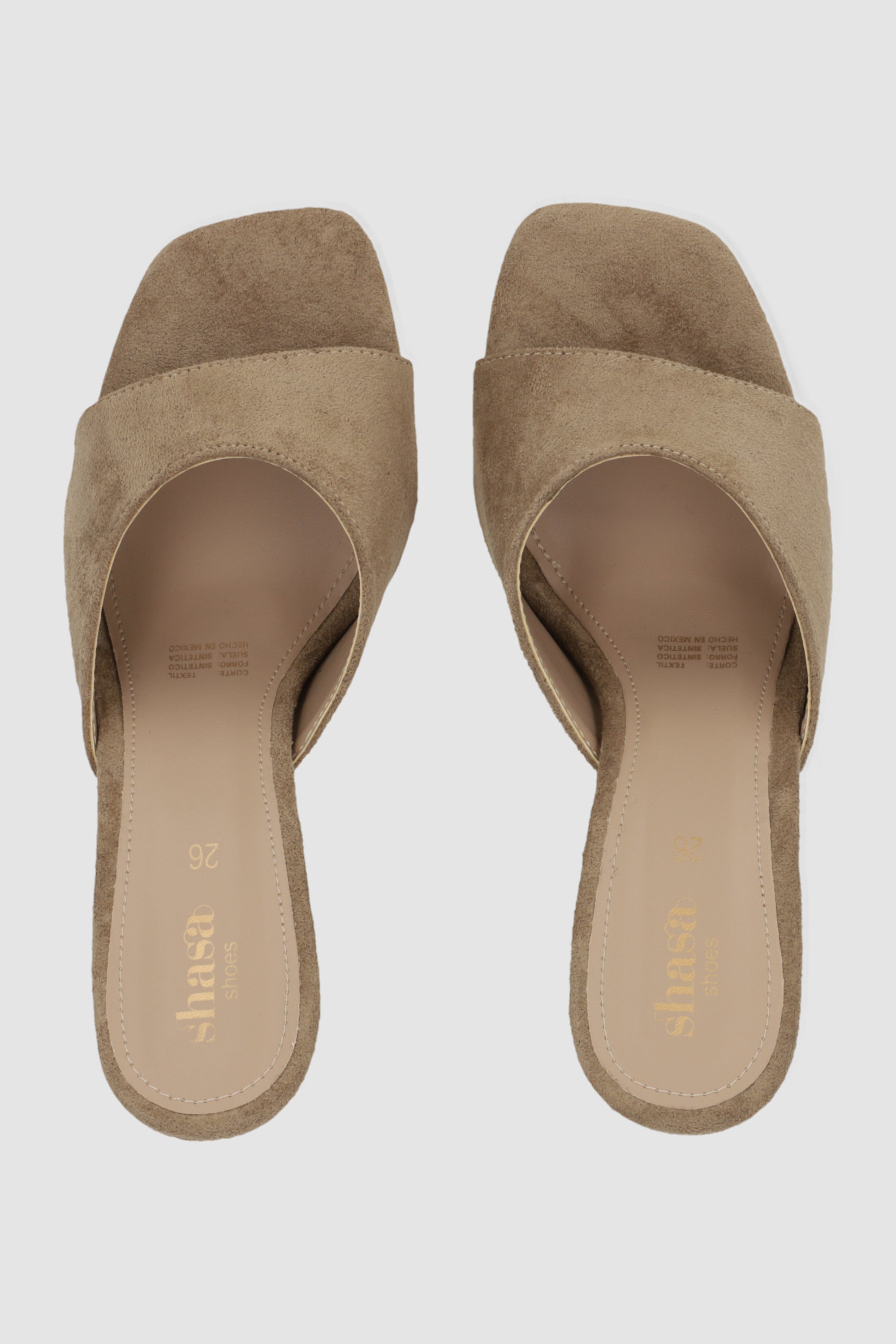 TAUPE