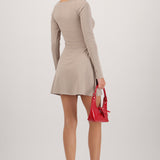 TAUPE
