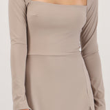 TAUPE