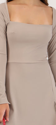 TAUPE