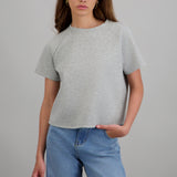 GRIS JASPE