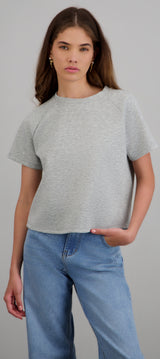GRIS JASPE