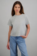 GRIS JASPE