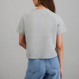 GRIS JASPE