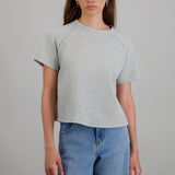 GRIS JASPE