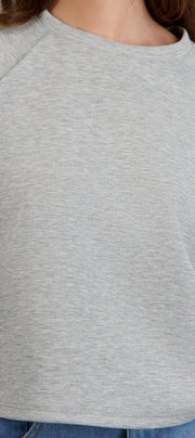 GRIS JASPE