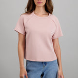 PALO DE ROSA