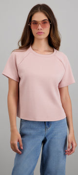 PALO DE ROSA