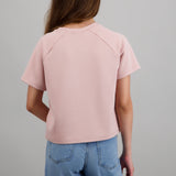 PALO DE ROSA