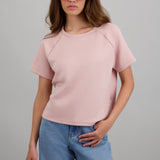 PALO DE ROSA