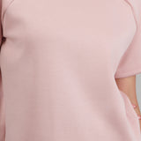 PALO DE ROSA