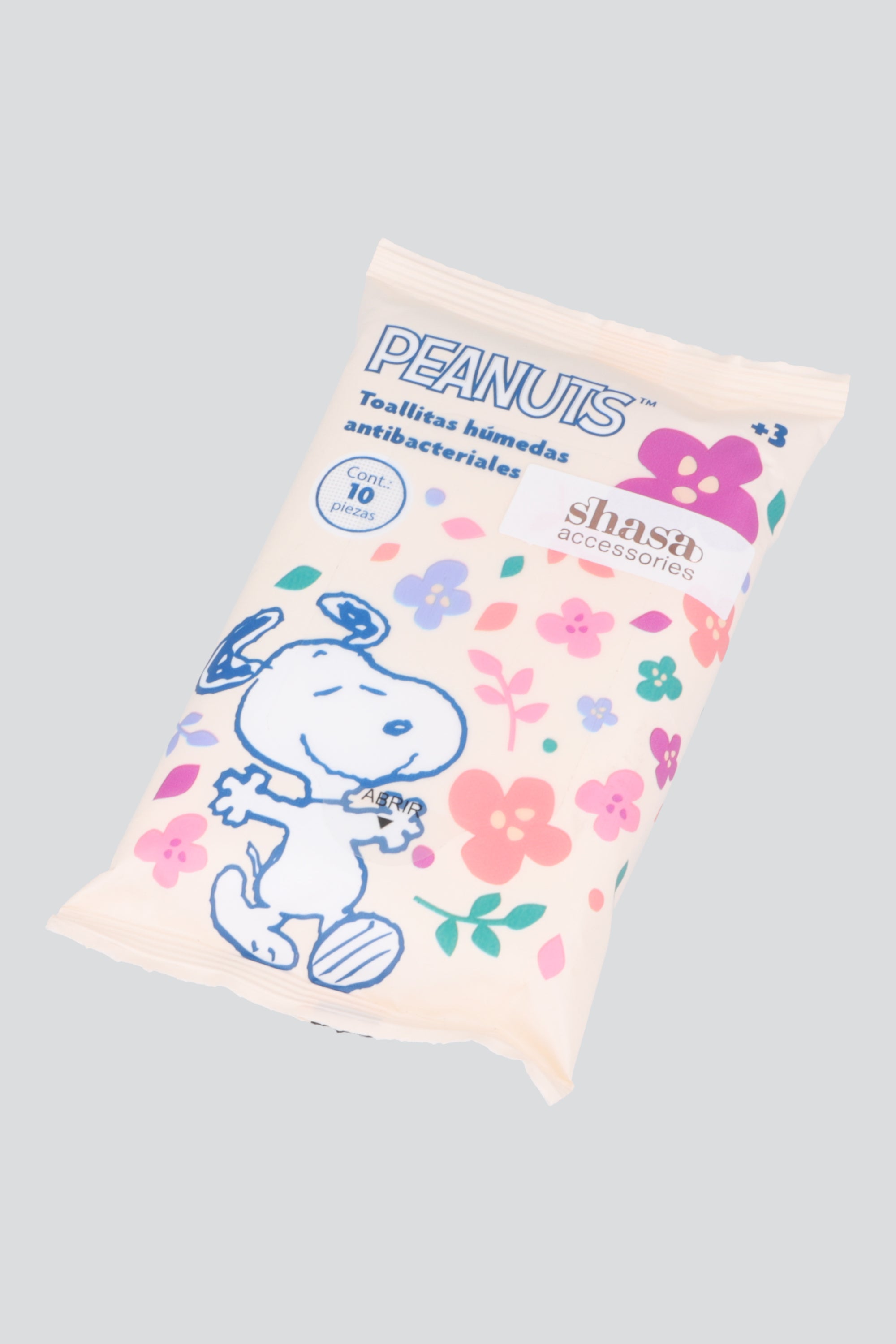 BLANCO COMBO