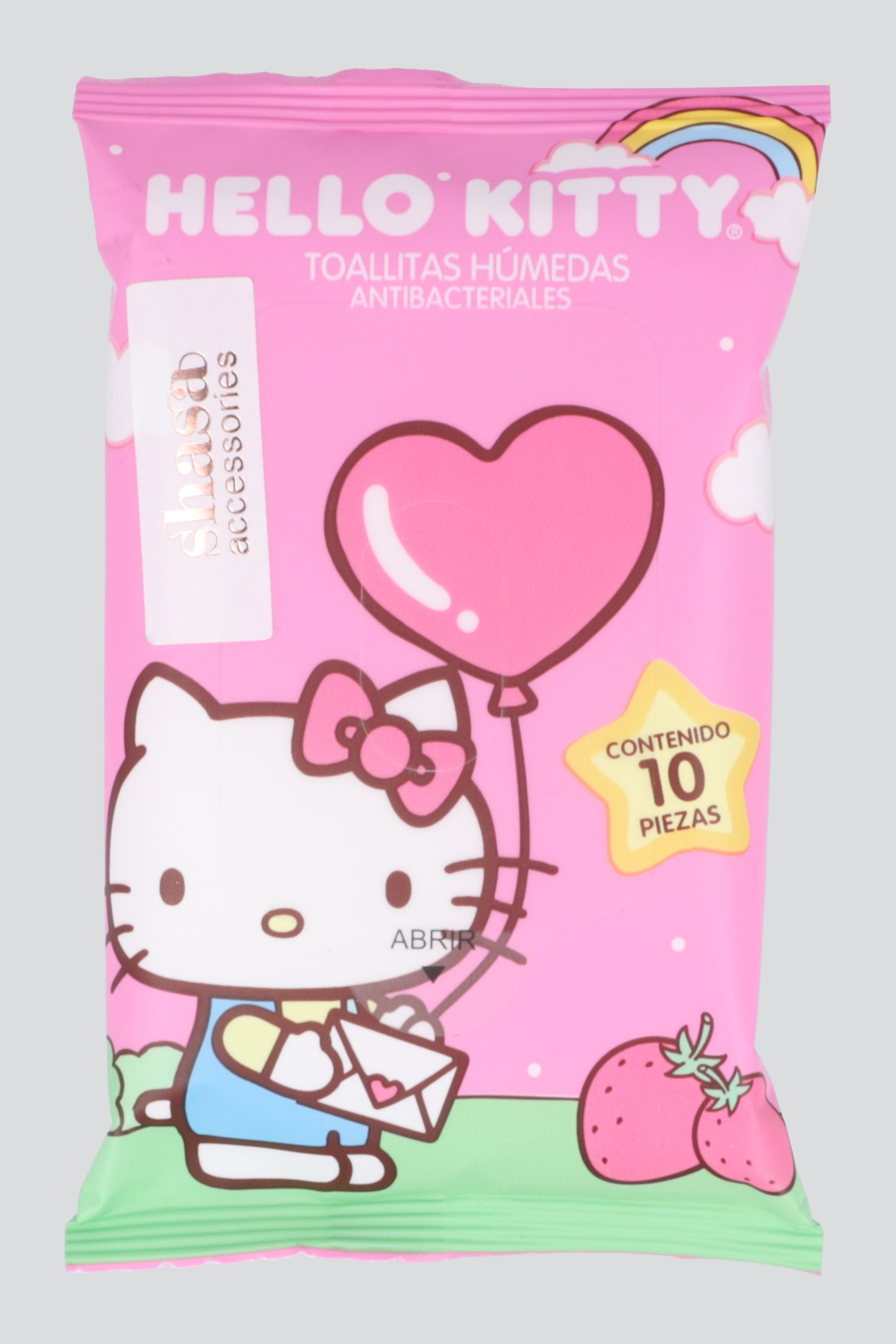 ROSA