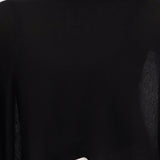 SWEATERS