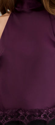 GRAPE