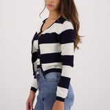 NAVY COMBO