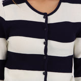 NAVY COMBO