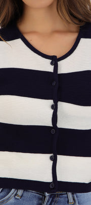NAVY COMBO