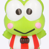 Squishy keropi